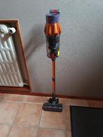 Aspirateur Balai sans Fil NEUF, Electroménager, Enlèvement, Neuf, Réservoir, Aspirateur