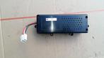Batterie robot tondeuse Bosch Indego, Ophalen of Verzenden, Gebruikt, BOSCH