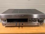 Yamaha RX-V392 RDS, Audio, Tv en Foto, Ophalen, Gebruikt, Stereo, Yamaha
