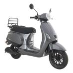 Nieuwe GTS Toscana Lava Grey scooter | Superdeal, Ophalen, Overige modellen, Nieuw, Benzine