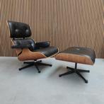 Vitra Eames lounge chair, Antiek en Kunst