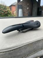 San Marco Aspide Open-Fit Carbon FX, Fietsen en Brommers, Ophalen of Verzenden, Zo goed als nieuw, Zadel, Selle San Marco