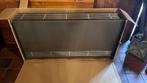 Gasradiator, Well Straler, op propaan, gesloten verbranding, Doe-het-zelf en Bouw, Verwarming en Radiatoren, Ophalen, 30 tot 80 cm