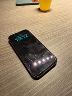 iPhone 16 Pro natural 256gb, Telecommunicatie, Ophalen, Zo goed als nieuw