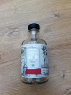 Ginfles, Enlèvement ou Envoi