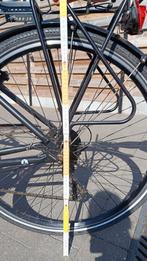 Jongens fiets, Fietsen en Brommers, Fietsen | Heren | Sportfietsen en Toerfietsen, Ophalen, Zo goed als nieuw
