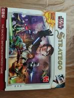 Star wars stratego, Hobby en Vrije tijd, Ophalen