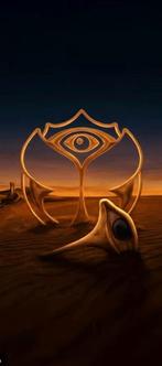 tickets, Tickets en Kaartjes, Twee personen