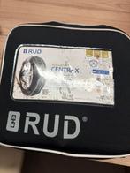Sneeuwkettingen RUD Centrax 3,1 N892, Auto diversen, Sneeuwkettingen, Ophalen