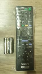 Télécommande Sony RM-ADP090, NEUVE., TV, Hi-fi & Vidéo, Télécommandes, Enlèvement ou Envoi, Neuf