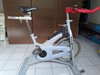 Spinningfiets Schwinn, Sport en Fitness, Ophalen, Gebruikt, Spinningfiets