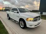 dodge ram, Auto's, Dodge, Particulier, Benzine, Te koop