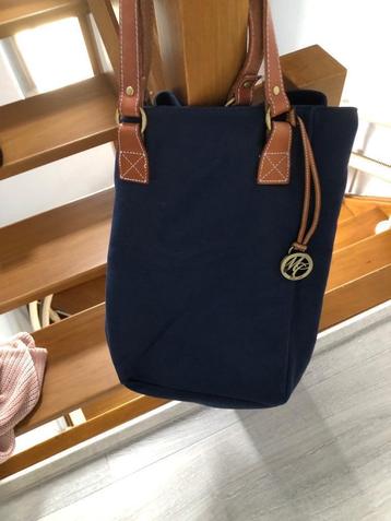 Marc cain tas/ strandtas/ zwemzak  beschikbaar voor biedingen