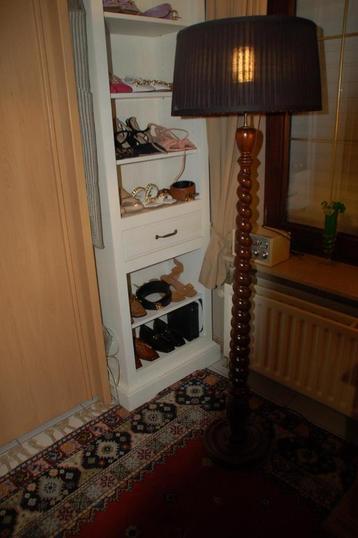 lifestyle vloerlamp , zeer mooi ! beschikbaar voor biedingen