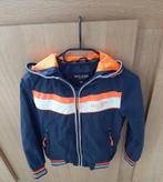 💙 CARS Jeans zomerjas, Kinderen en Baby's, Ophalen of Verzenden, Zo goed als nieuw, Jas, Jongen