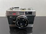 Ricoh 35ZF, Ophalen of Verzenden