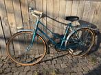 Superator vintage fiets, Fietsen en Brommers, Fietsen | Oldtimers, Ophalen