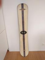 Snowboard Nidecker, Ophalen, Gebruikt, Board
