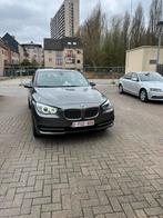 Bmw 5 GT 2l diesel 183000 km, Auto's, BMW, Beige, Leder, 5 deurs, Particulier