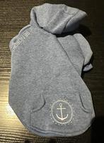 Honden trui, Dieren en Toebehoren, Hondenkleding, Ophalen, Zo goed als nieuw, Hondentrui