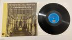 Te koop klassieke muziek LP, Ophalen, Gebruikt