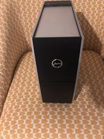 Jura kopjes warmer, Ophalen of Verzenden, Zo goed als nieuw