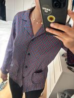 Chemise sandro, Kleding | Dames, Jasjes, Kostuums en Pakken, Ophalen of Verzenden, Zo goed als nieuw