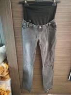 3 heel comfortabele zwangerschapsjeans, Ophalen of Verzenden, Zo goed als nieuw