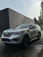 Renault Alaskan, Auto's, Automaat, Diesel, Te koop, Particulier