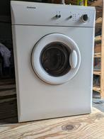 droogkast, Elektronische apparatuur, Droogkasten, Ophalen, Gebruikt, Luchtafvoer, 4 tot 6 kg