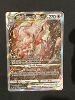 Zoroark vstar crown zenith, Ophalen, Zo goed als nieuw