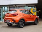 MG ZS 1.0 T-GDi LUXE | NAVI | 360 CAMERA |, Automaat, 112 pk, Overige kleuren, ZS