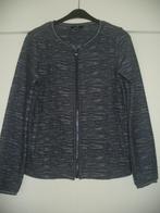 Vest Yest maat 36, Kleding | Dames, Ophalen of Verzenden, Zo goed als nieuw, Yest, Maat 36 (S)