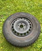 Volkswagen reservewiel orgineel   50€, Auto-onderdelen, Banden en Velgen, Ophalen, Gebruikt, 15 inch, Banden en Velgen