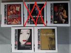 !!! Humo Film + Soundtrack !!!, Cd's en Dvd's, Vanaf 6 jaar, Ophalen of Verzenden
