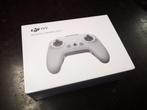 DJI FPV Remote Controller 2, Ophalen of Verzenden, Nieuw