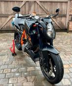 KTM Superduke 990R te koop, Motoren, Motoren | KTM, Particulier