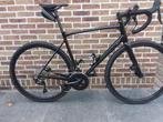 Giant content sl.1 disc, Fietsen en Brommers, Fietsen | Racefietsen, Ophalen, Nieuw, Giant