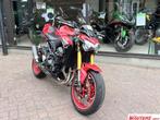 Kawasaki Z900 50th Anniversary Akrapovic Performance, Motoren, 948 cc, Bedrijf, Meer dan 35 kW, Toermotor