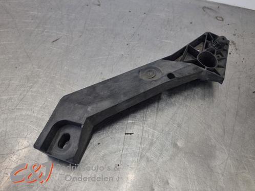 Frontdeel steun van een Renault Trafic, Auto-onderdelen, Carrosserie, Renault, Gebruikt, 3 maanden garantie, Ophalen of Verzenden