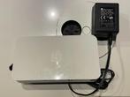 D link Go-SW-8E, Computers en Software, Netwerk switches, Ophalen of Verzenden