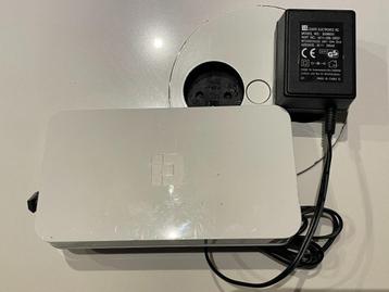 D link Go-SW-8E beschikbaar voor biedingen