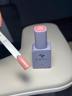 Gellak kleuren te koop, Enlèvement, Comme neuf