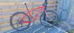 29" MTB Wilier 501XN, Fietsen en Brommers, Fietsen | Mountainbikes en ATB, Gebruikt, Heren, Geen vering, 53 tot 57 cm