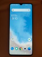 OnePlus 7T Arctic Blue - in superbe staat, Telecommunicatie, Mobiele telefoons | Overige merken, Ophalen of Verzenden, Zo goed als nieuw