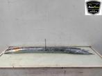 DAKDRAGER SET Ford EcoSport (JK8) (01-2013/04-2015), Auto-onderdelen, Gebruikt, Ford