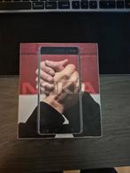 Nokia 6, Télécoms, Téléphonie mobile | Nokia, Enlèvement ou Envoi, Classique ou Candybar, Comme neuf, Sans abonnement