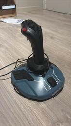 Airbus Joystick, Enlèvement, Comme neuf
