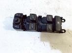 BEDIENINGSPANEEL ELEKTRISCHE RAMEN S80 (AR / AS) (3773382), Gebruikt, Volvo