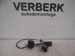 RUITENWISSER SCHAKELAAR BMW 3 serie (E36 / 2) (8360915.3), Gebruikt, BMW